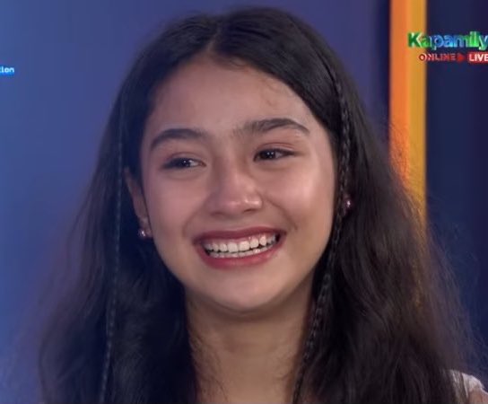 juanamariahhh24's tweet photo. oh shuxxxx my big winner 
WE LoveYOU KANATA https://t.co/oK5ZwEt2jF