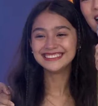 juanamariahhh24's tweet photo. oh shuxxxx my big winner 
WE LoveYOU KANATA https://t.co/oK5ZwEt2jF