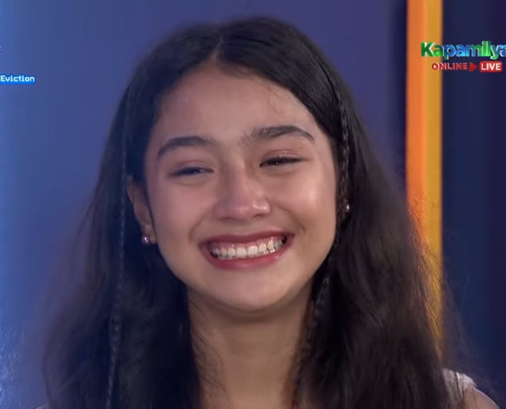 juanamariahhh24's tweet photo. oh shuxxxx my big winner 
WE LoveYOU KANATA https://t.co/oK5ZwEt2jF