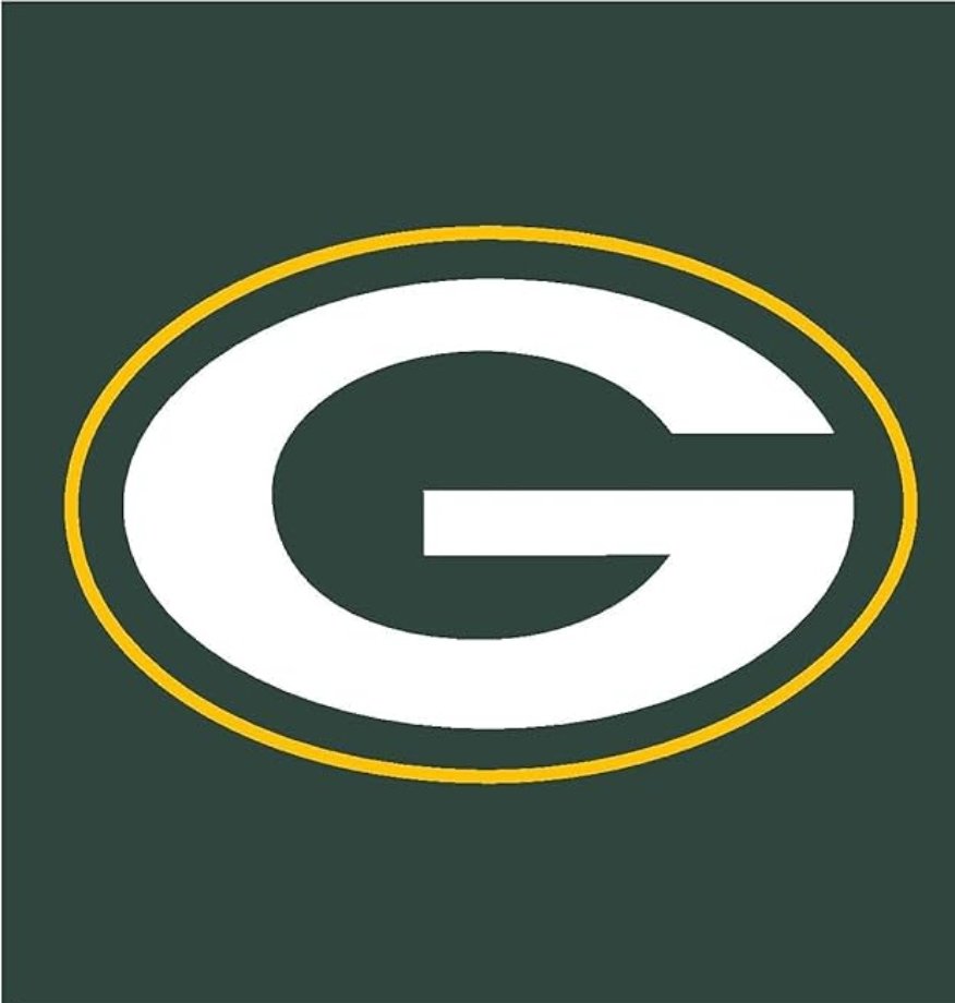 Fun Football Podcast tweet media