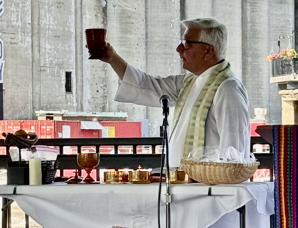 Fred Betti Sj tweet media