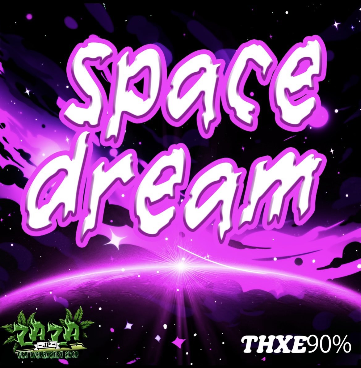 lilpeace420's tweet photo. 🟩ZAZA JP🇯🇵🟩

購入者様3名に1人 0.5mlプレゼントをやっております✨

今日も一日全力で仕事に向かいます💪
本日も🈺業中です✨🫶🏻

(THXE 90% ) (THXE60%×HHCPM30%)
ZAZA オリジナル　選べる強体感✨

出品しています⬇︎⬇︎
https://t.co/DkAiZLmVtx

#THXE #THCM #HHCPM #CBG #CBP #CBD #THXEプレミアムプレゼント企画