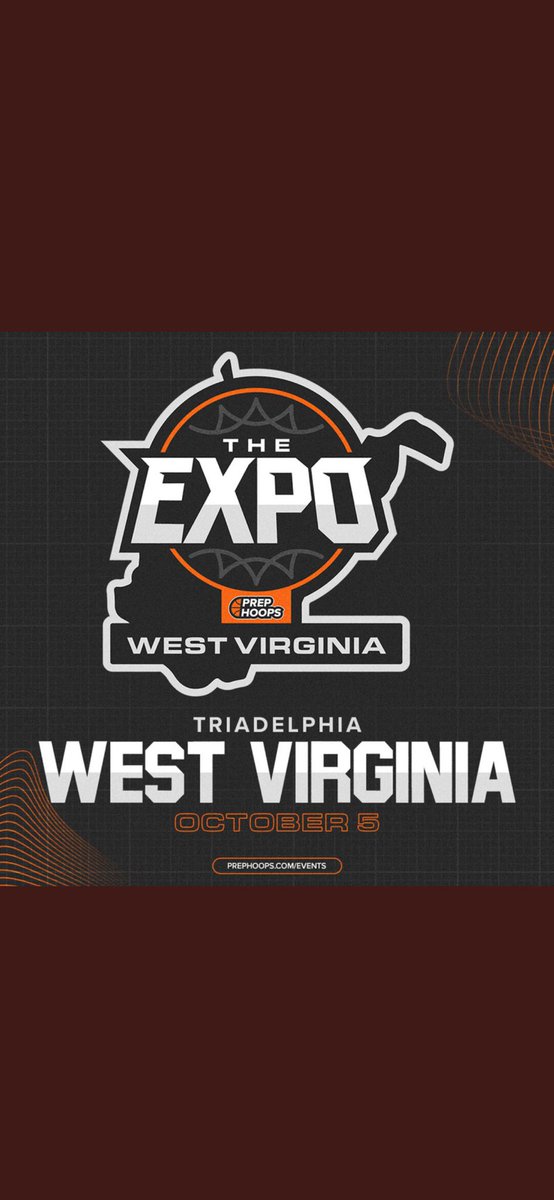 Grady Paynter (@gradypaynter2) on Twitter photo Thank you to <a href="/scottwstrode/">Scott W. Strode</a> for the invite. I’m honored and looking forward to attending! <a href="/cmhshoops/">Cabell Midland Boys Basketball</a> <a href="/BlueChipsNation/">BlueChips Nation Hoops</a> <a href="/PrepHoops_WV/">PrepHoopsWV</a> Thank you to <a href="/scottwstrode/">Scott W. Strode</a> for the invite. I’m honored and looking forward to attending! <a href="/cmhshoops/">Cabell Midland Boys Basketball</a> <a href="/BlueChipsNation/">BlueChips Nation Hoops</a> <a href="/PrepHoops_WV/">PrepHoopsWV</a>