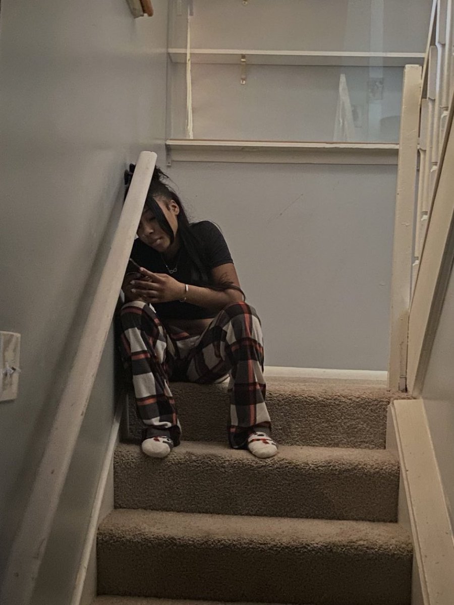 Me whenever I’m at a function with too many people