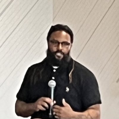 #NewProfilePic