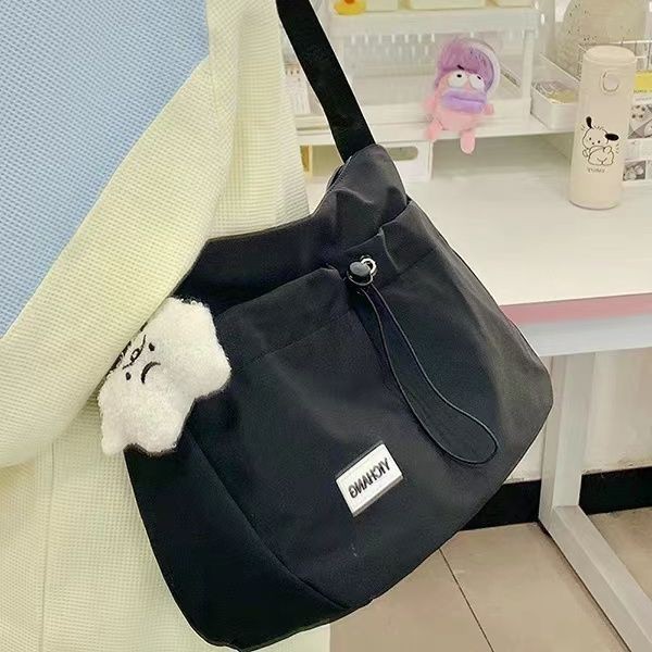 BINNIEBEANSTUFF 🧸 tweet media