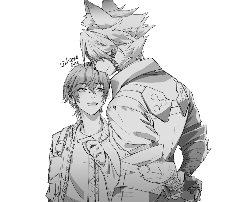 lycawise 
