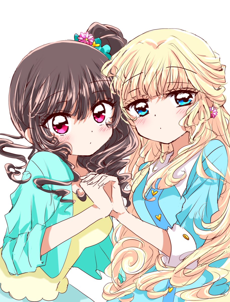 「」|びわこ＊原稿中低浮上のイラスト