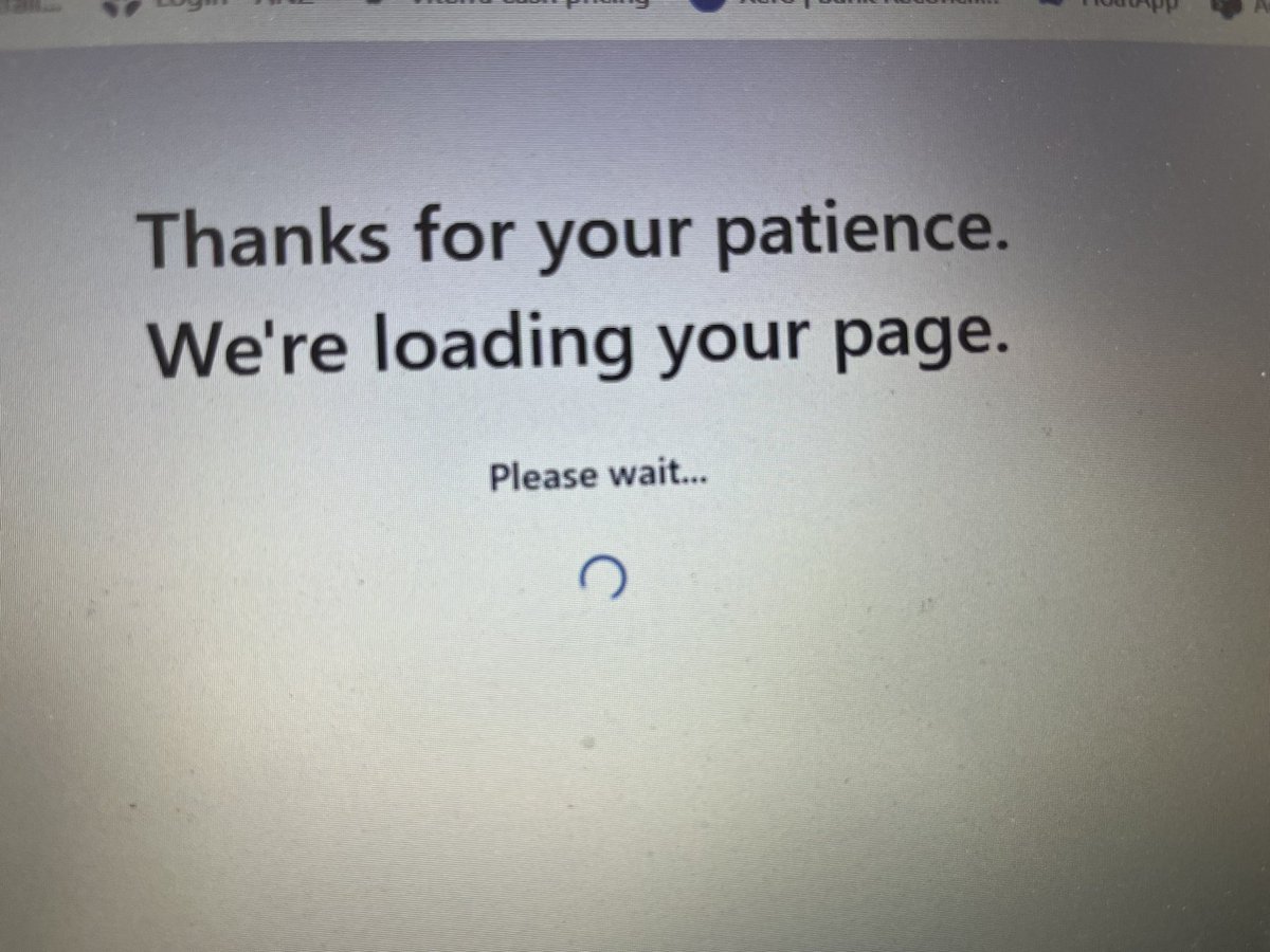 Is anyone having problems accessing the eNVDs on the <a href="/meatlivestock/">Meat & Livestock Australia</a> website. Have made numerous attempts from computer and phone.