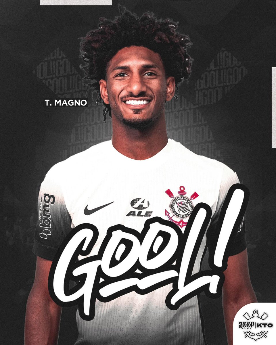 _sccpnews's tweet photo. GOOOOOOOOOOOOOOOOOOOOOOOOOOOOOOOOOOOOOOOOOOOOOOOOOOOOOOOOOOOOOOOOOOOOOOOOOOOOOOOOOOOOOOOOOOOOOOOOOOOOOOOOOOOOOOOOOOOOOOOOOOOOOOOOOOOOOOOOOOOOOOOOOOOOOOOOOOOOOOOOOOOOOOOOLLLLLLLLLLLL!!!

🥅 | Corinthians 1x1 Red Bull Bragantino
⚽ | Talles Magno

#TRNews | #SCCPxRBB https://t.co/Af1yTRAJsJ