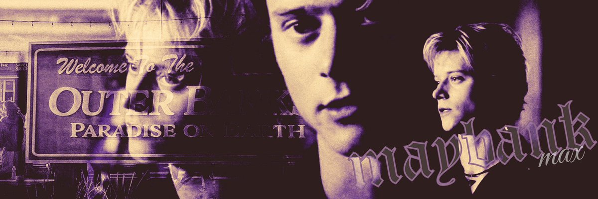 LIEVEALBANI's tweet photo. layout and GIF made by: @TALES0FELIO 🖤 https://t.co/R0PJ2FS32e