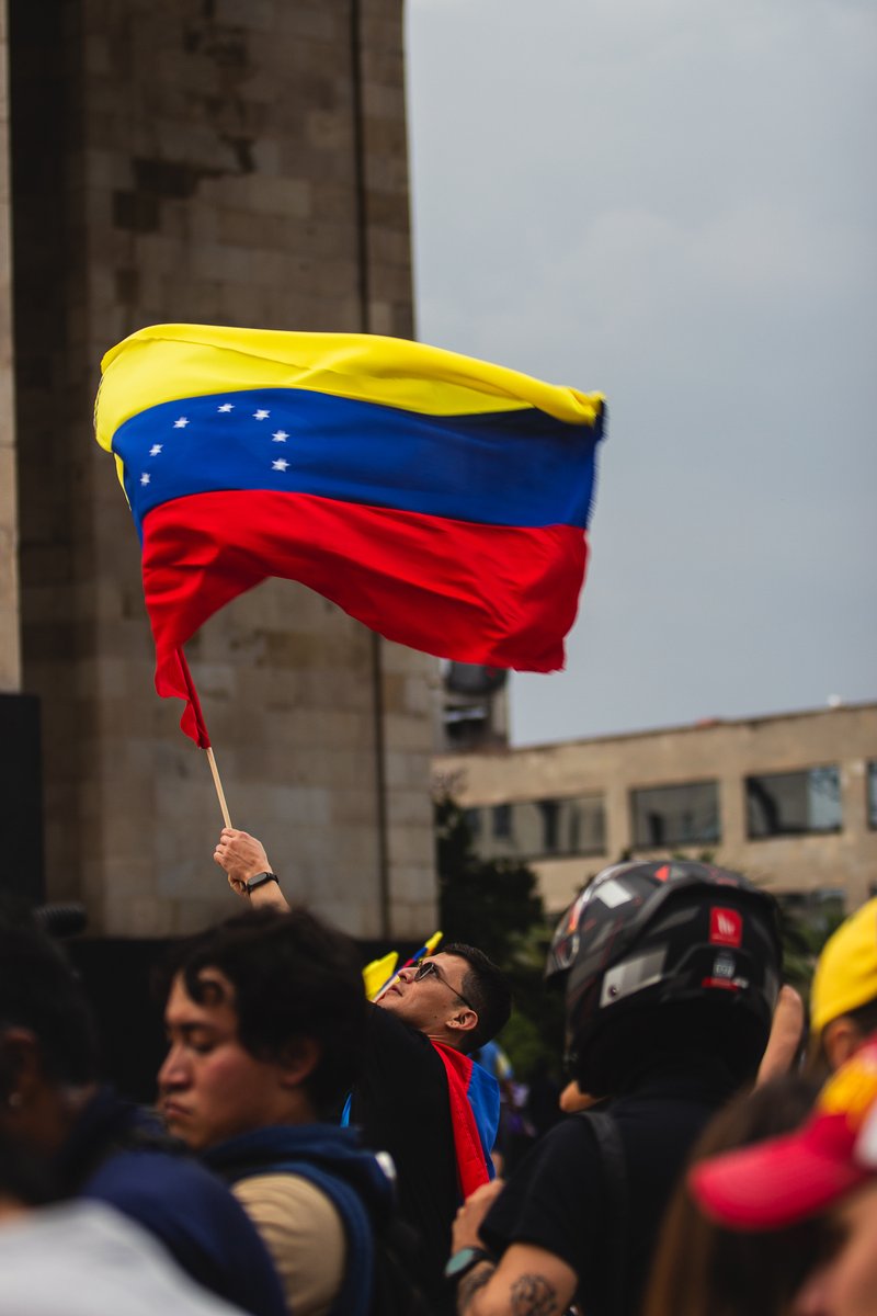 Jloverafotos's tweet photo. Desde Venezuela. https://t.co/fQubb2dBqS