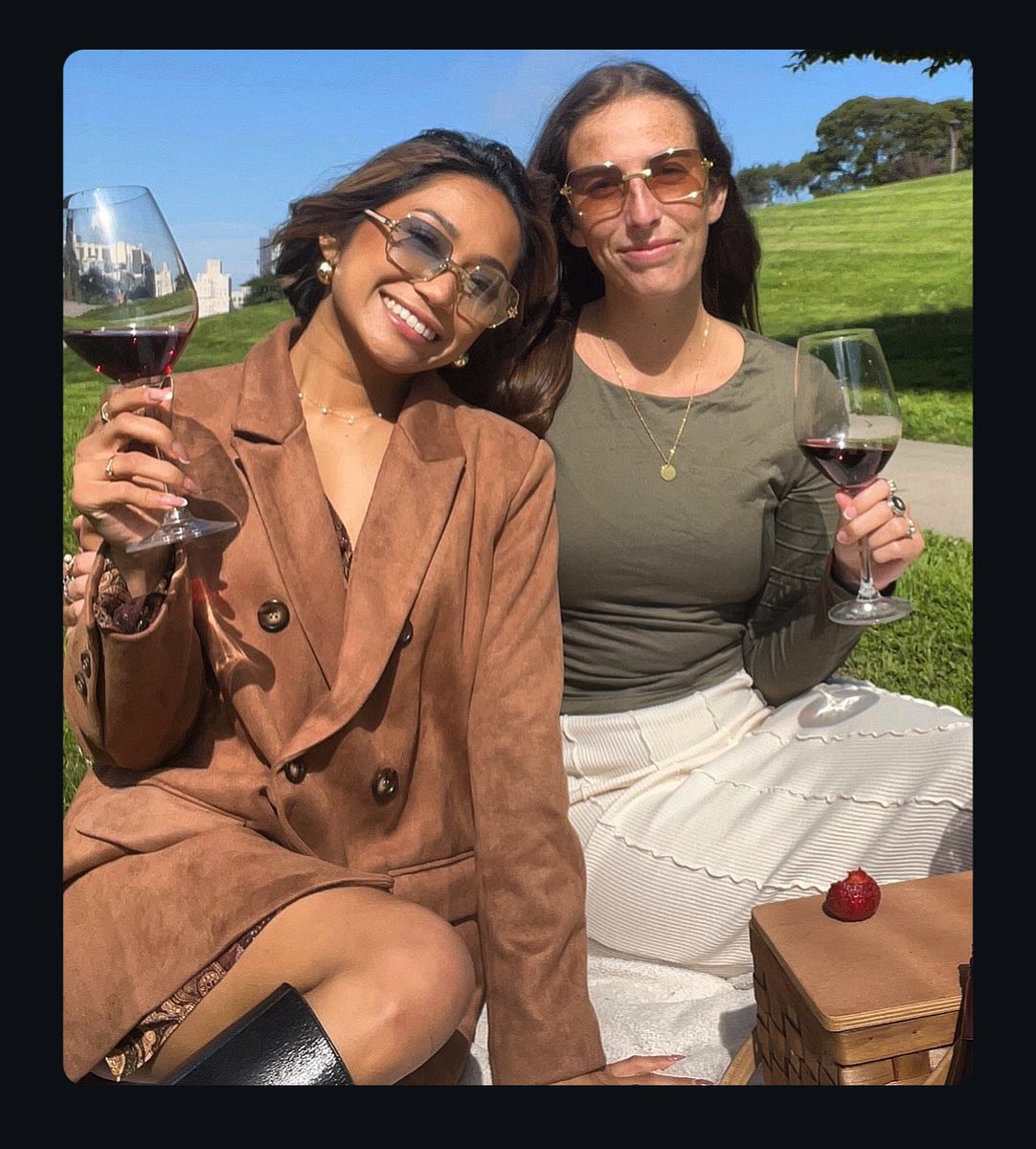 Eye Religion tweet media