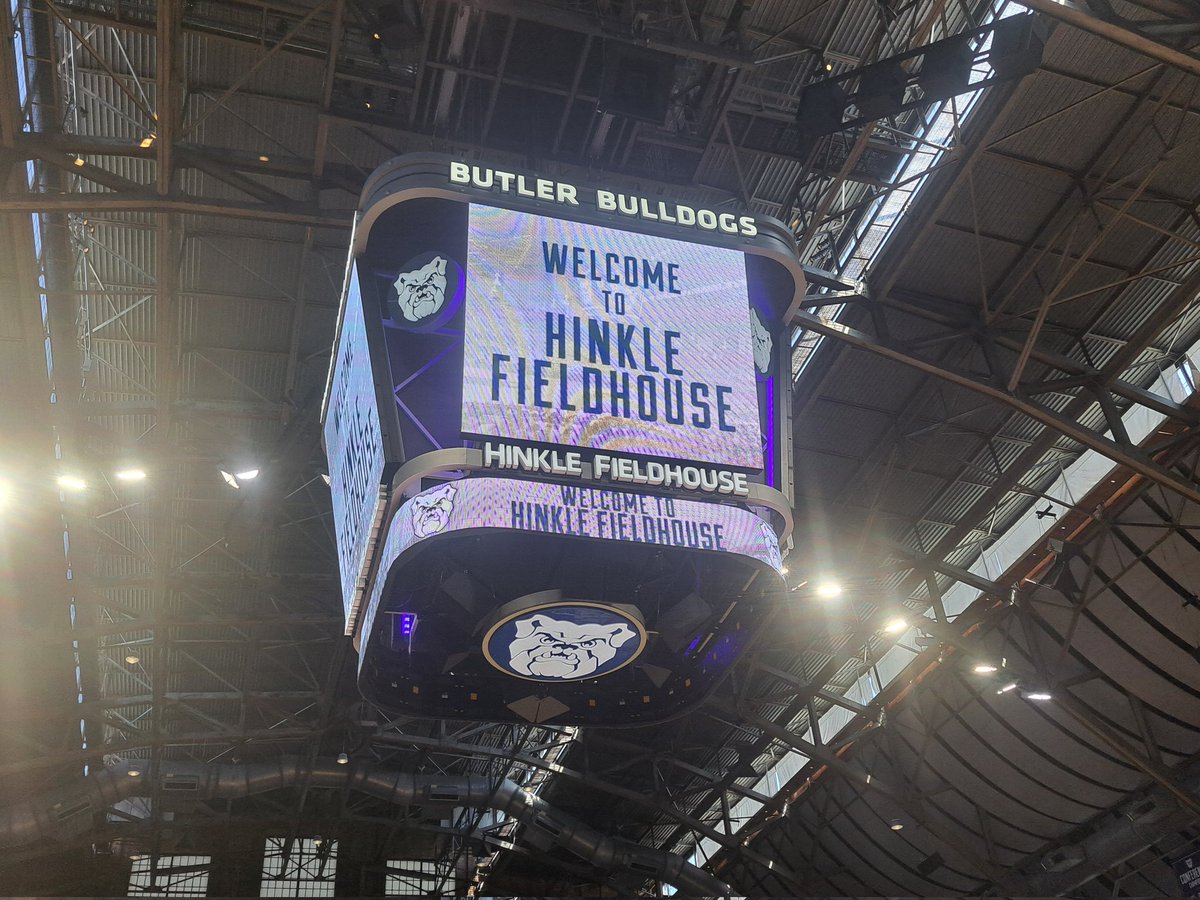 Jamie Kachmarik (@coachkachmarik) on Twitter photo Thanks to <a href="/ButlerUWBB/">Butler Womenโs Basketball</a> for hosting a great Elite Camp! What a great experience for <a href="/AvaKachmarik/">Ava Kachmarik</a> & <a href="/tessagladieux/">tessagladieux</a>. Awesome to have my niece <a href="/ChloeJeffers12/">Chloe Jeffers</a> working with all the campers and showing them the Butler Way. Thanks to <a href="/ButlerUWBB/">Butler Womenโs Basketball</a> for hosting a great Elite Camp! What a great experience for <a href="/AvaKachmarik/">Ava Kachmarik</a> & <a href="/tessagladieux/">tessagladieux</a>. Awesome to have my niece <a href="/ChloeJeffers12/">Chloe Jeffers</a> working with all the campers and showing them the Butler Way.