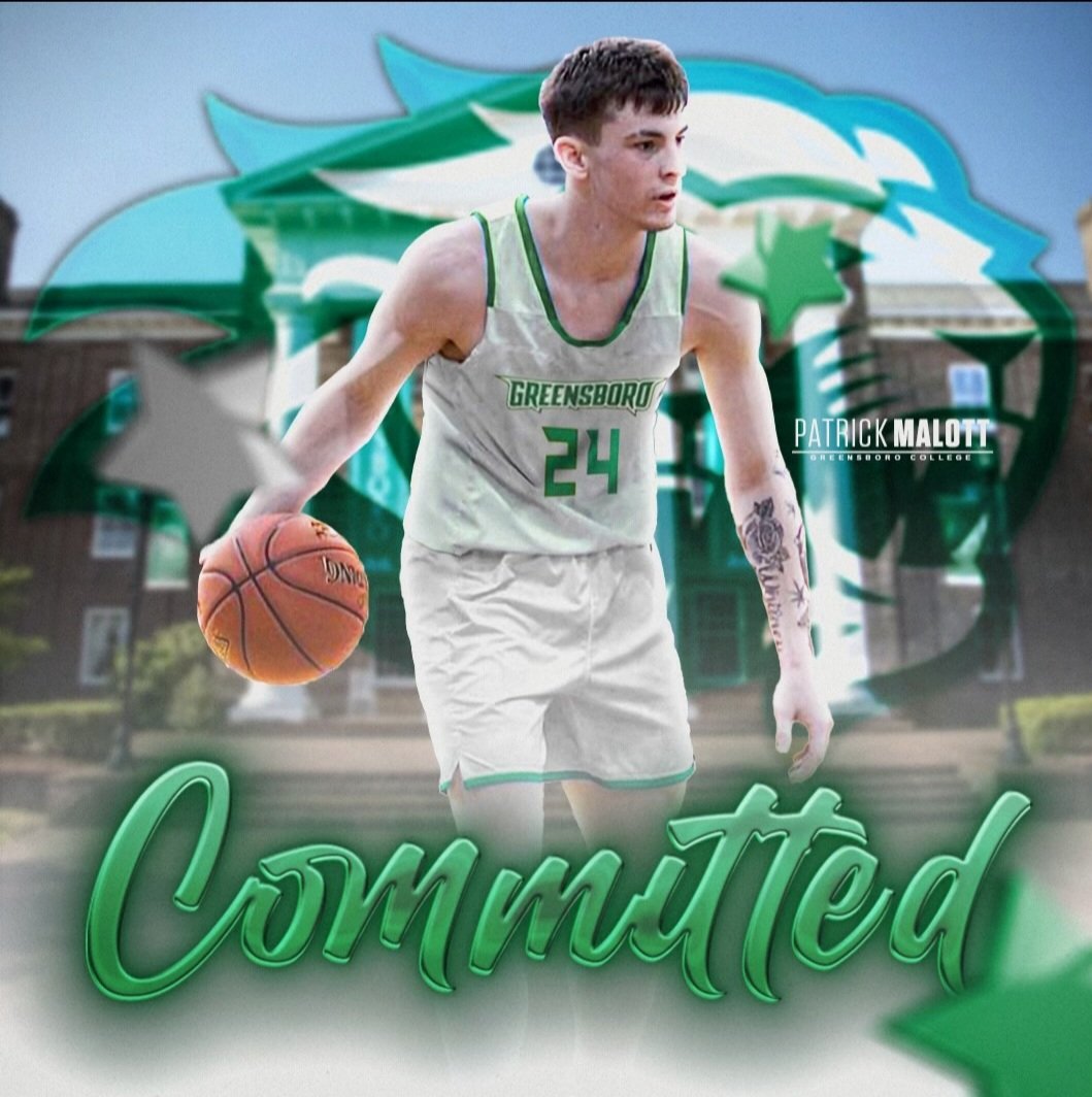 BIG SH🏀TS tweet media