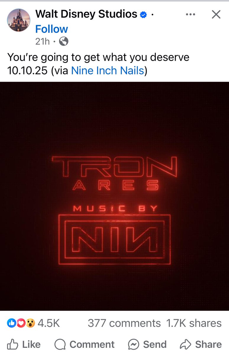 Darren Hallihan tweet media