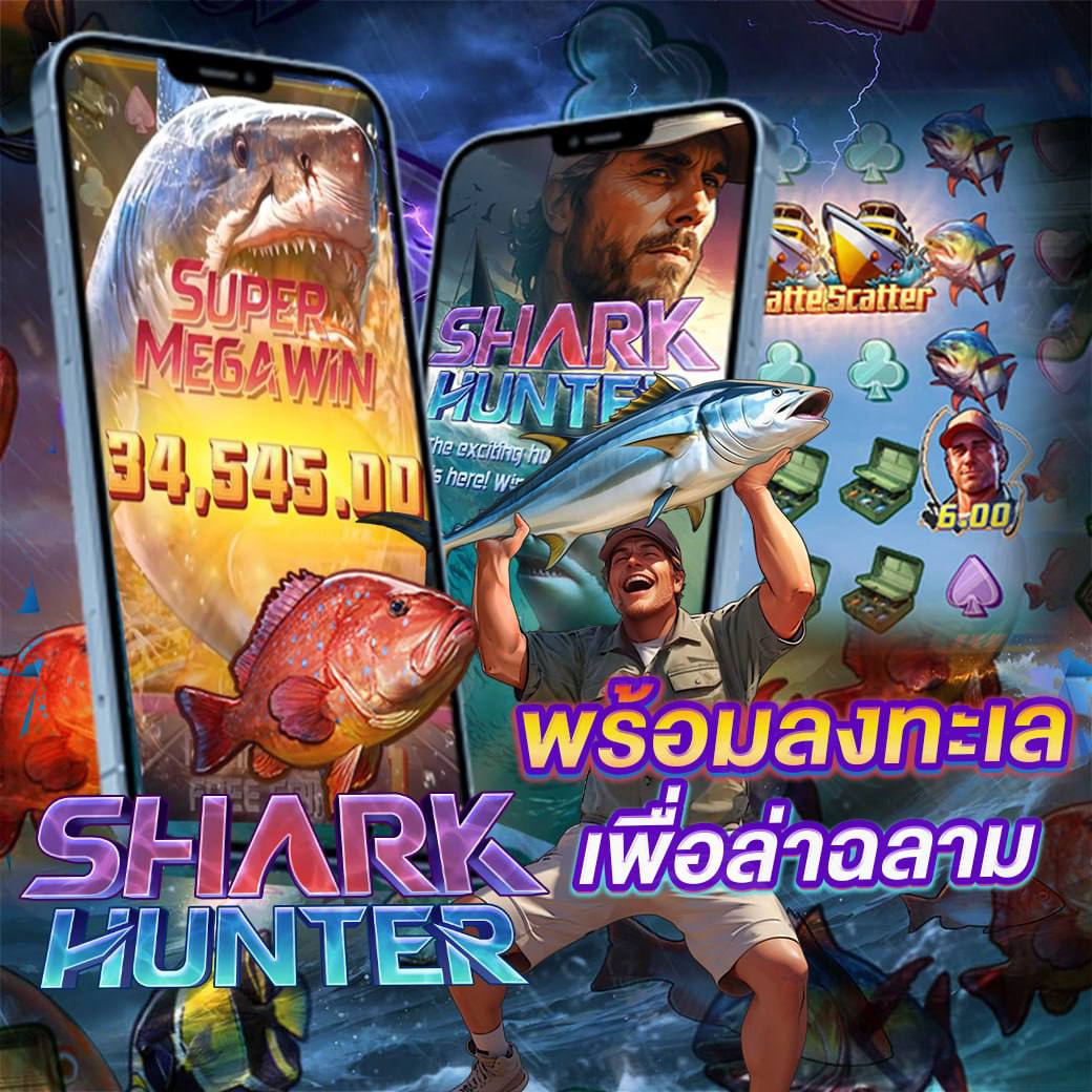 Cavemans_Angels's tweet photo. 💦📷Dk89 เว็บตรงลิขสิทธิ์ ยูสใหม่
📷แตกง่าย💸จ่ายจริง
💰ฝาก-ถอน ออโต้ ไม่มีทำเทิร์น
📷เริ่มต้น 1 บาท 👉 https://t.co/kVCaNsEdrZ
#สลอตโปรโมชั่น #สลอตเว็บตรงแตกดี #สลอตเว็บตรงอันดับ1 #เวบแท้แจกหนัก #เวบตรงไม่ผ่านเอเย่น #Dk89 #เวบบาคาร่า #เวบแทงบอล https://t.co/r9vHq6qU2A