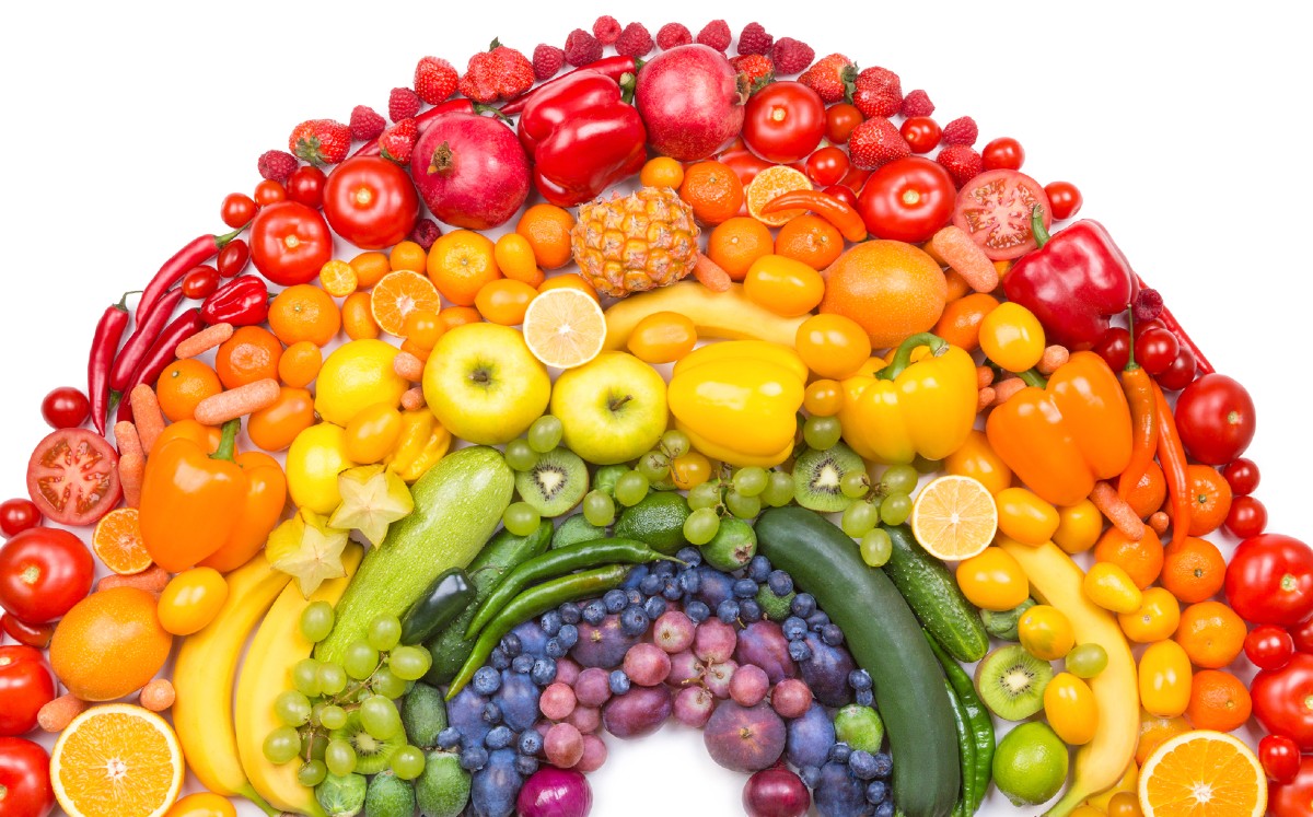 ¿Qué es el índice glucémico de los alimentos? 

bit.ly/4dhfIjz

La columna de <a href="/raq_nutriologa/">Raquel Pérez de León</a>