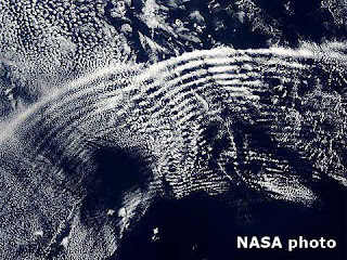 0_fighter_taka's tweet image. 🌐欧州非干渉散乱科学協会(#EISCAT)/日本資金援助
#電離層人工攪乱

EISCATは、🇪🇺欧州非干渉散乱科学協会（European Incoherent Scatter Scientific Association）の頭文字をとったもの。
北スカンジナビアで224MHz/931MHz/スヴァールバルで500MHzの3つの非渉性散乱レーダーを運用しており、#電離層