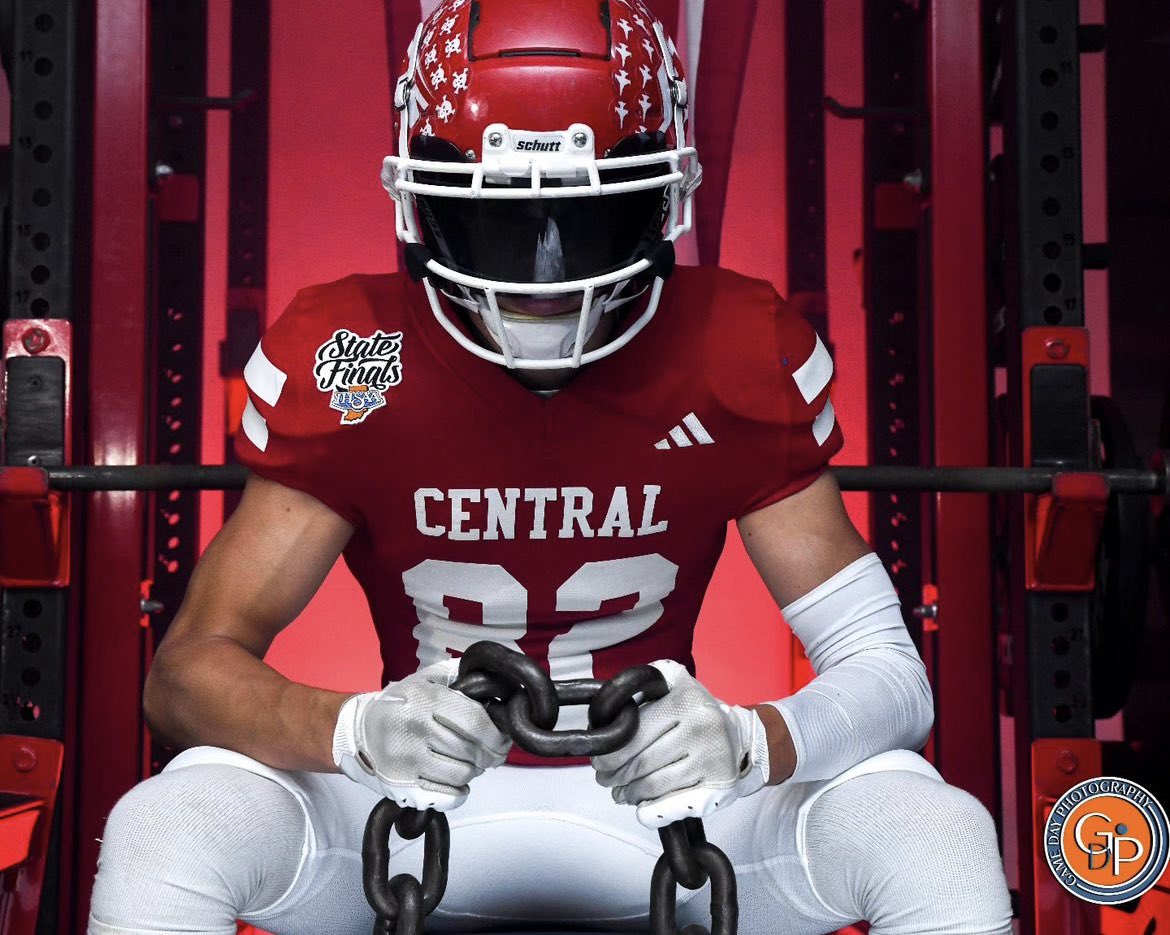 Petition to let our players wear visors please