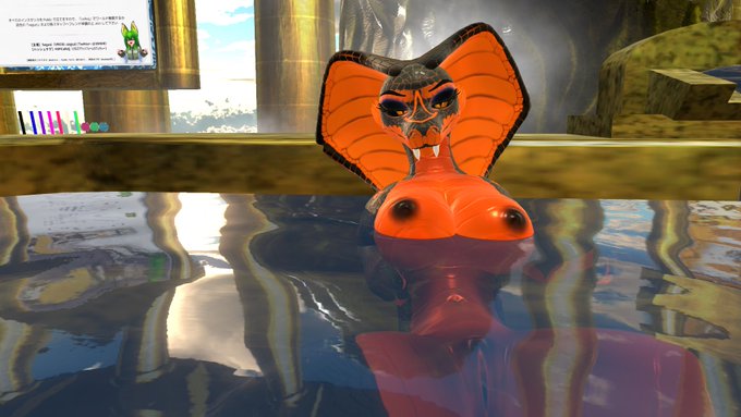 Join me? https://t.co/tYBmTm5ULM