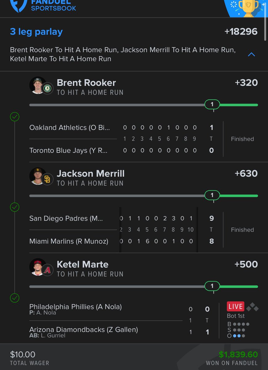PlotArmor_'s tweet image. Those #stonerspaces give me just the info and clarity while I smoke up and cook. Thanks for the info got my biggest day today 🤞🏼💪🏼