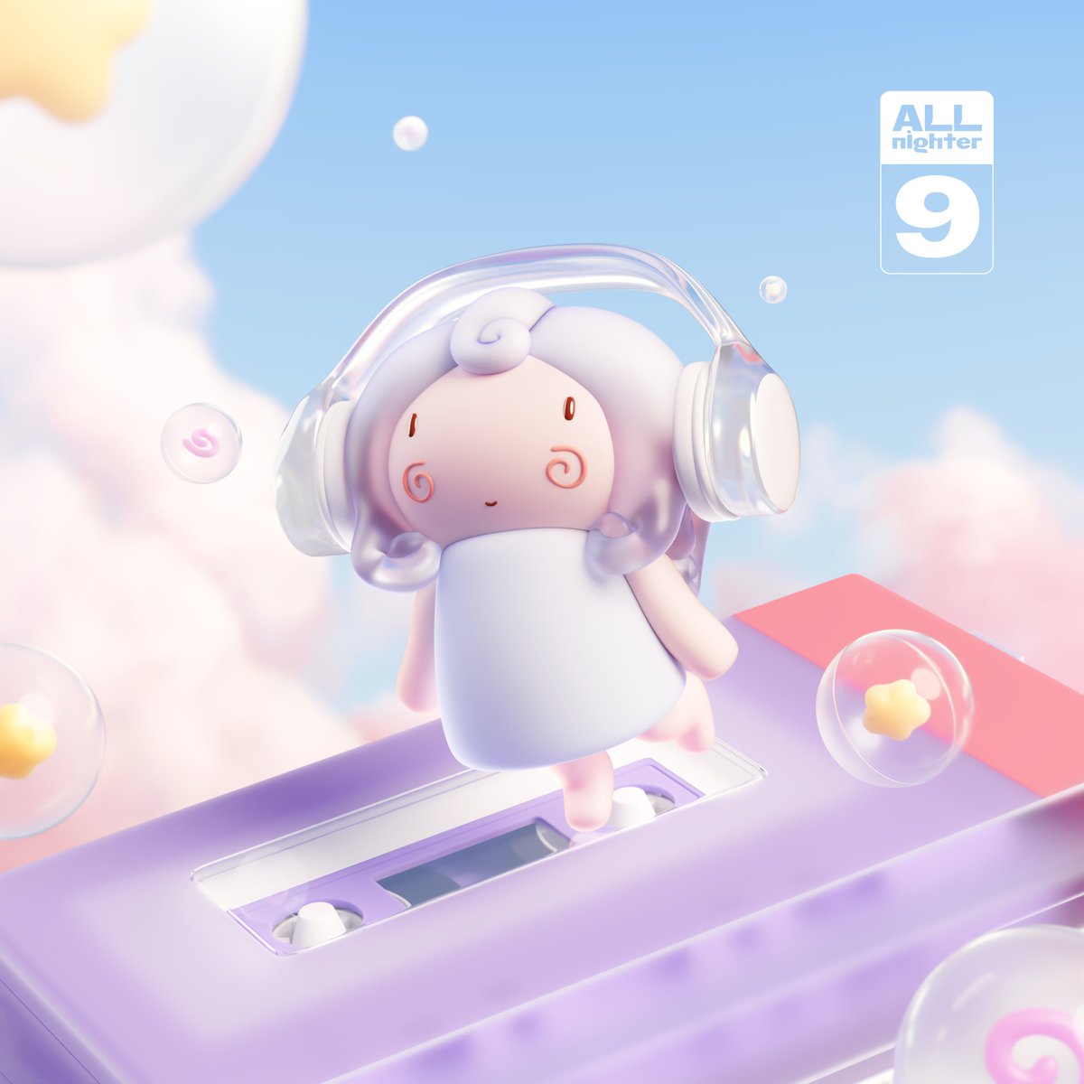 𝗼𝗿𝗶𝗰𝗵𝗮𝗺𝗼𝘆 ๋࣭ ⭑ tweet media