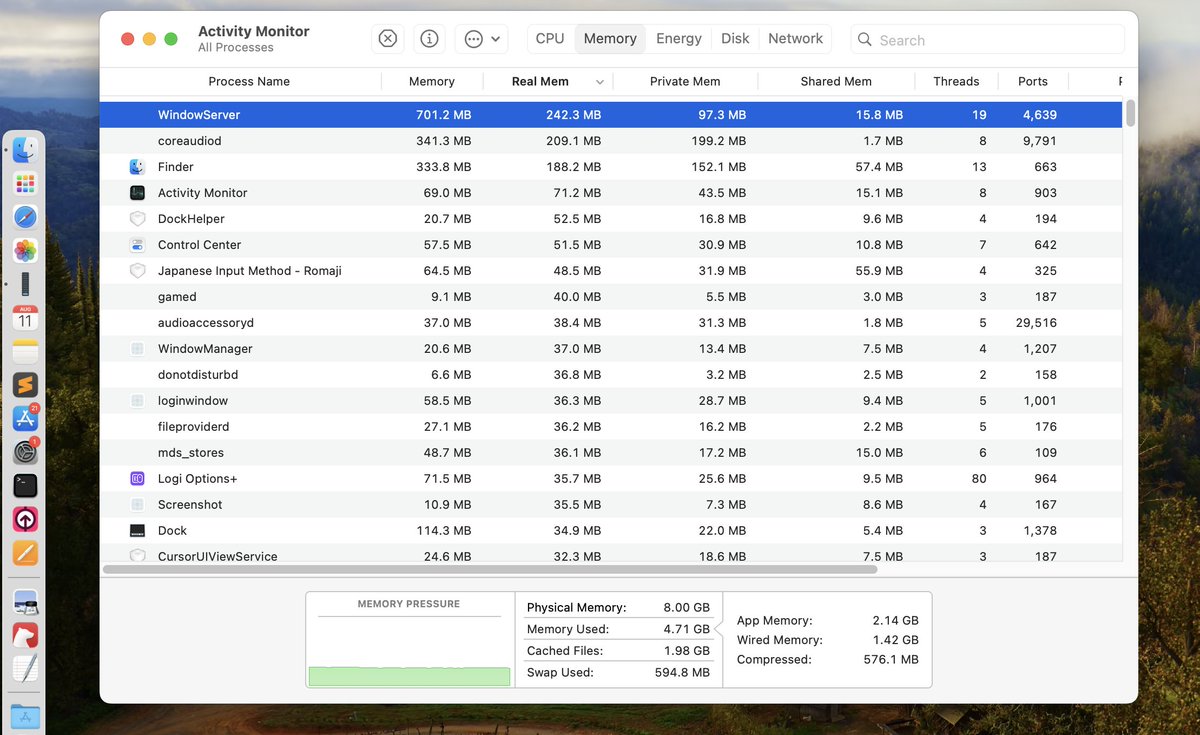 ハセン حسن tweet media