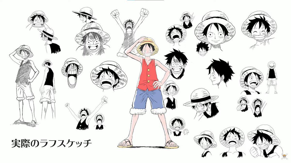 Anime News And Facts tweet media