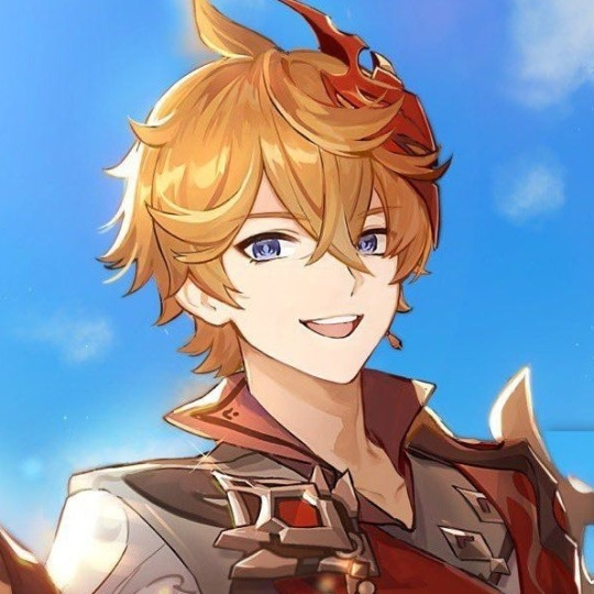 𝐀𝐉𝐀𝐗. tweet media