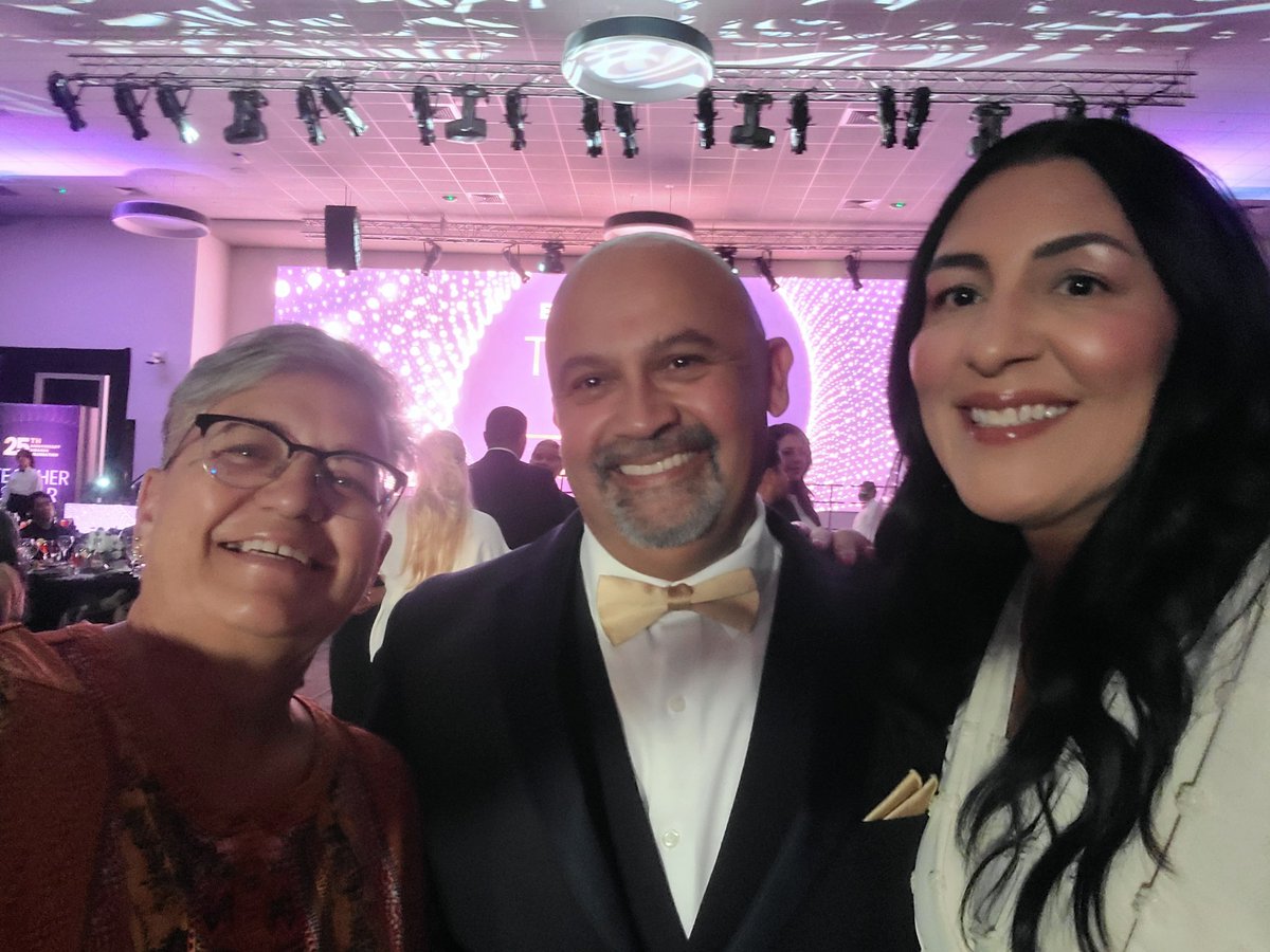 ODI_Wildcats tweet media