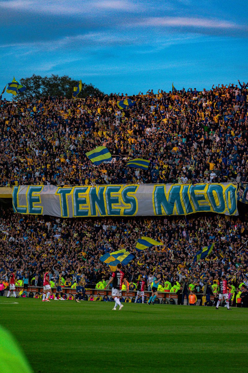 Y si, +19🇺🇦😘