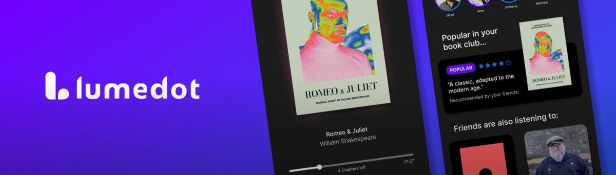 Come chat with us <a href="/Futurist_conf/">Blockchain Futurist Conference</a> whether you're a bookworm, an author, a tech guru, or just someone who enjoys a good plot twist.

📆 Mark your calendars! August 13-14, 2024

 📍 Spot us at: Rebel Entertainment Complex, Toronto, Canada

Yours sincerely,
Team @mossparkmedia