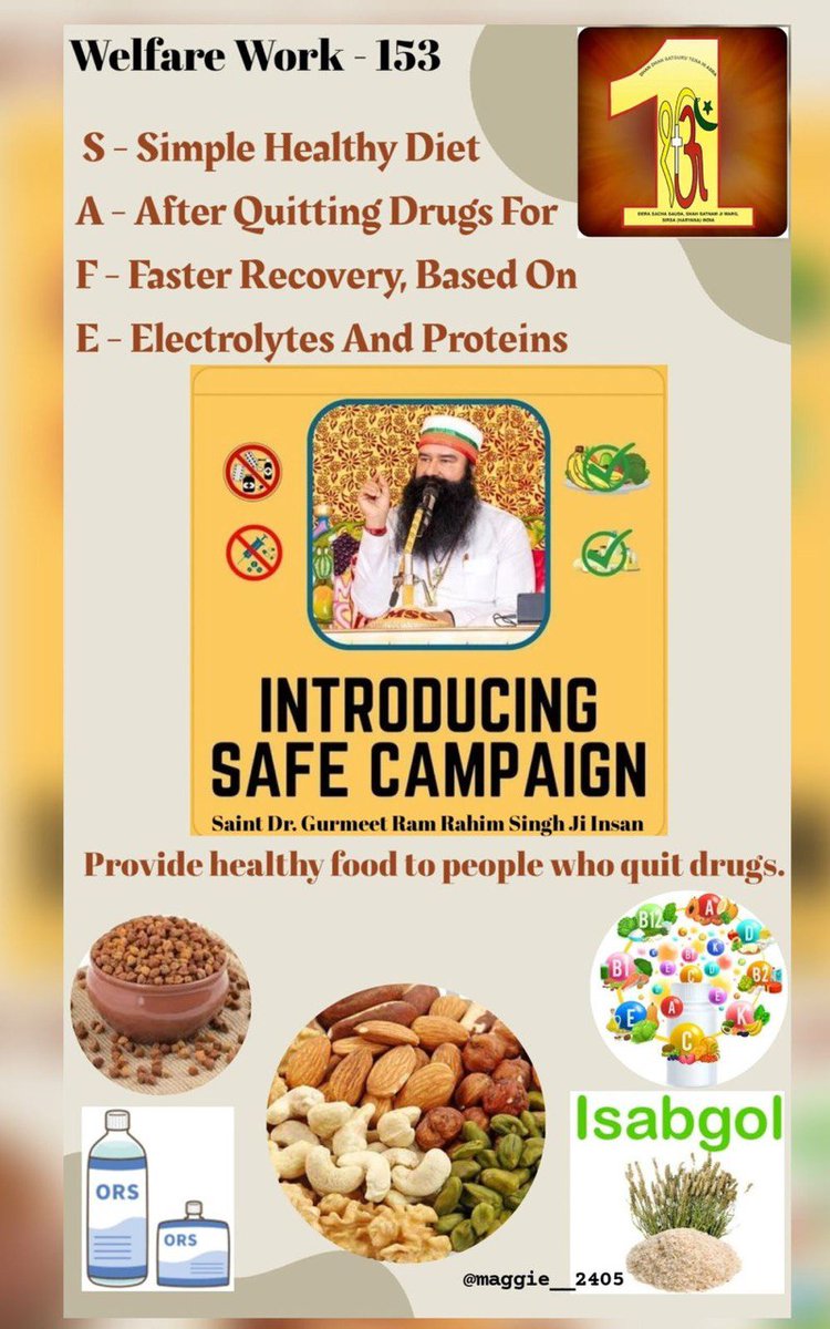 arashdeep0012's tweet photo. #SAFEcampaign https://t.co/iywxcY6dA4