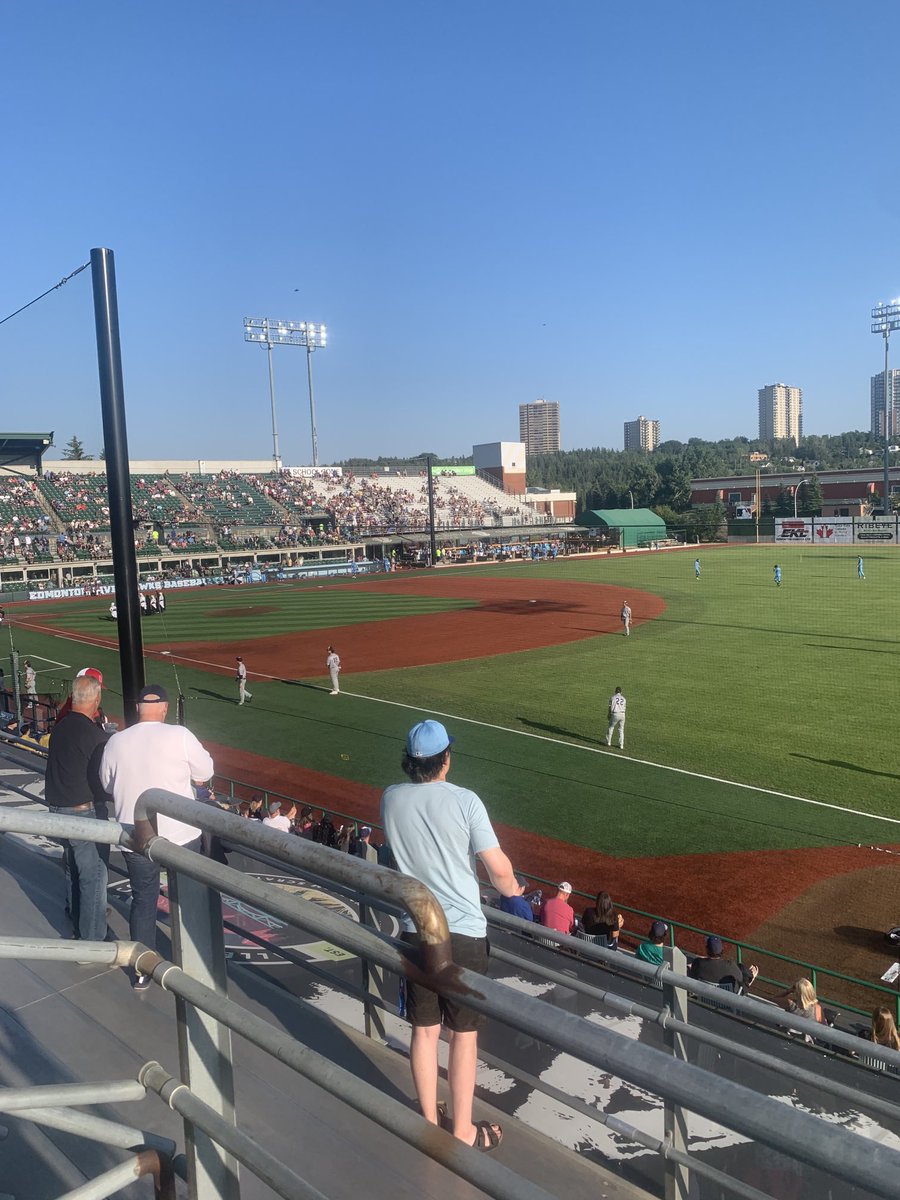 RJ Patter tweet media