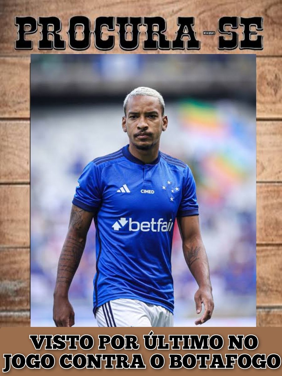 EL MACACO tweet media