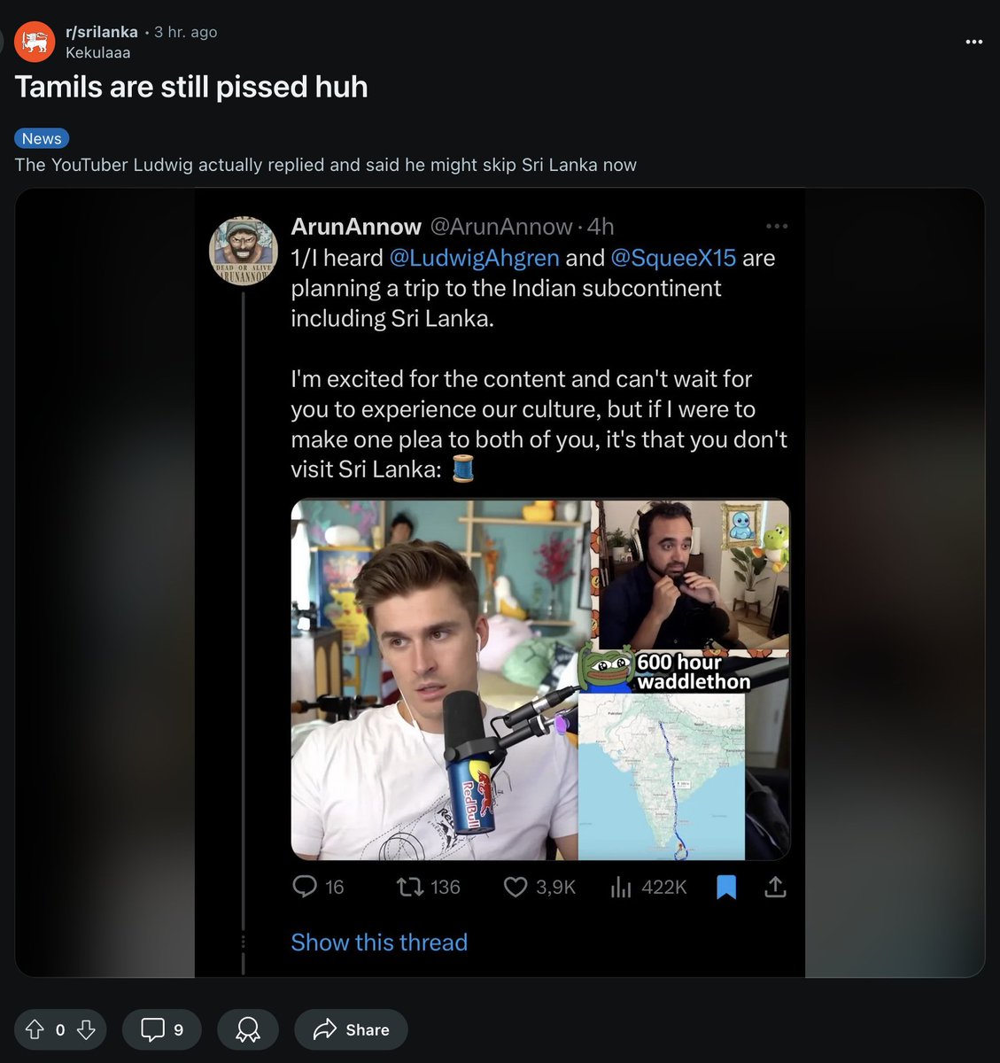 ArunAnnow tweet media
