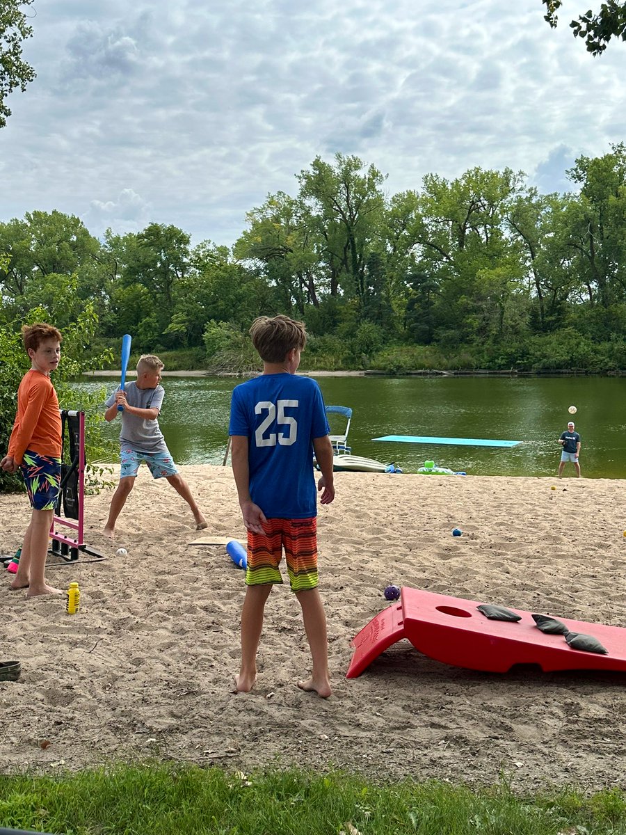 Baseballmom, Esq. tweet media