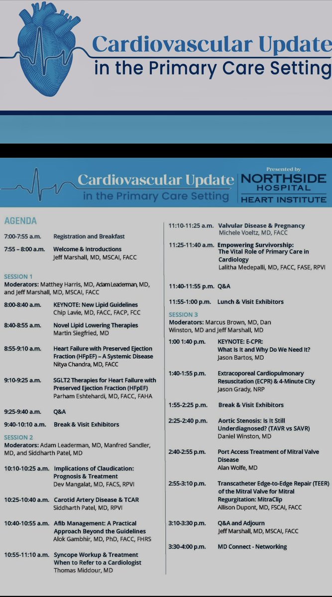 LCMedepalli's tweet photo. Excited for the upcoming week as we celebrate the Festival of India 🇮🇳, empower survivorship, and focus on Cardio-oncology and learning. Looking forward to the festivities, learning, and making a difference together! 🎊@NorthsideHosp @ICOSociety https://t.co/Dd5GwGCmeW