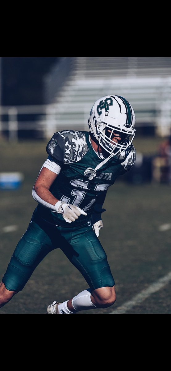 CardonSam's tweet image. Blessed to be named on the preseason All-American 2nd team for JUCO! Ready to have a special season with my brothers here at Shasta💍! #NBU @BradHoiseth @Rivals @CoachColeParker @hamilton_bryon @Daniel5Lewis5 @Coach_Ramage @timsterrrrrr @Coach_Diskin @CoachE916 @CoachCavalli