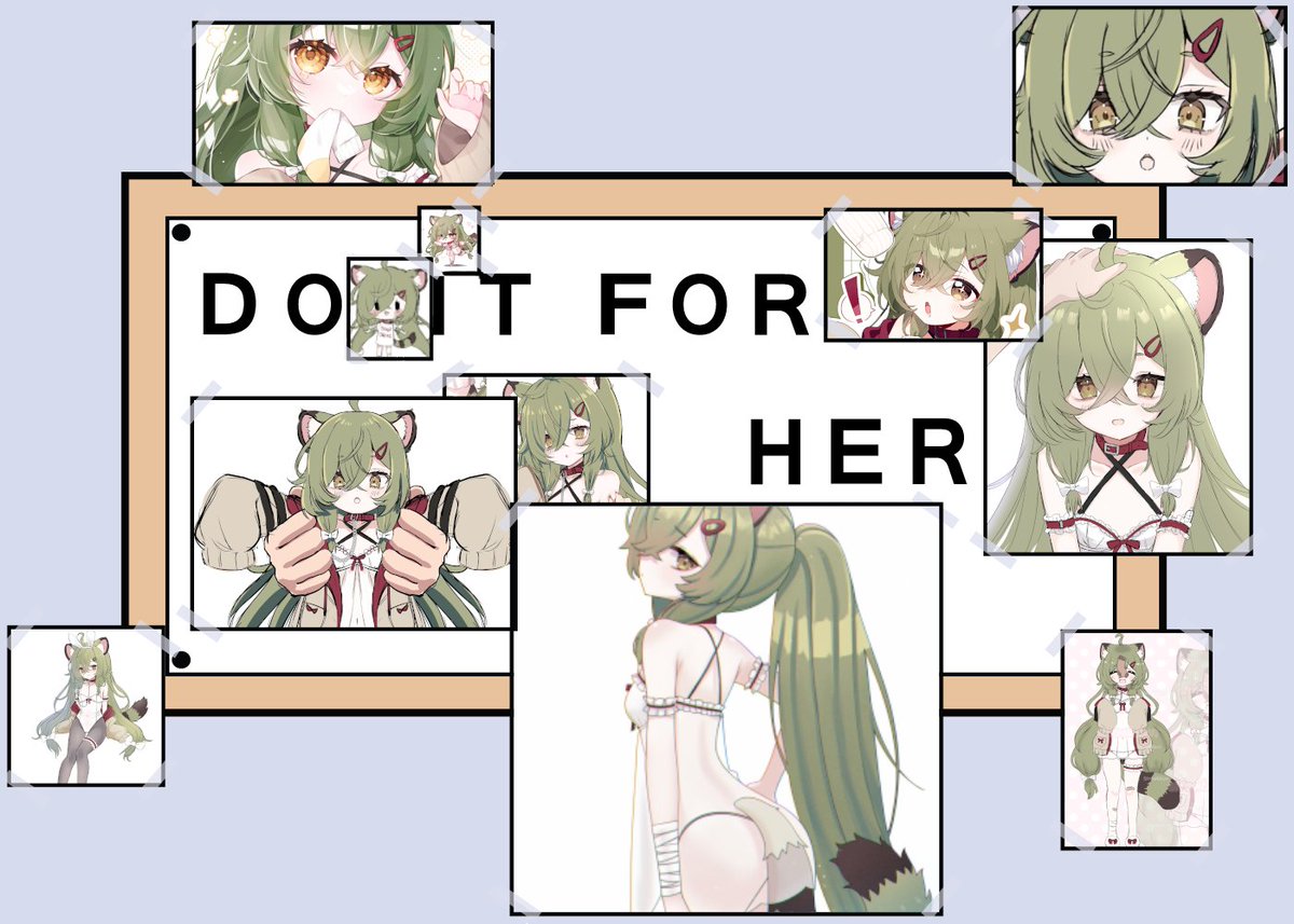 ShobieShy (@shobieshy) on Twitter photo Pre-Debut Do it for <a href="/Saki_Vtoob/">Saki 🐾🧦 (MOVED)</a>
Sept. 7th hype, can't wait for the numerous screencaps to update this with Pre-Debut Do it for <a href="/Saki_Vtoob/">Saki 🐾🧦 (MOVED)</a>
Sept. 7th hype, can't wait for the numerous screencaps to update this with