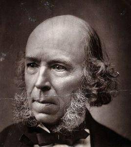 "Conserva la calma en las discusiones, porque el apasionamiento puede convertir el error en falta, y la verdad en descortesía". 
Herbert Spencer
#Fuedicho