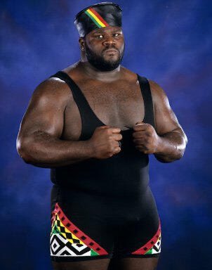 Me the second the Olympics closing ceremony is over