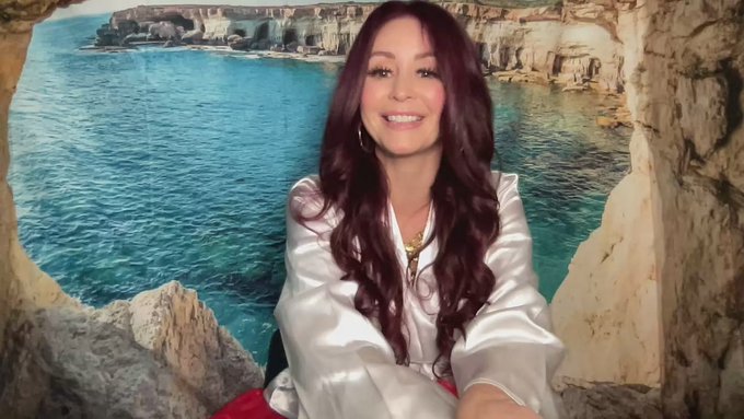 Watch Monique Alexander's leaked NSFW photo on TwXstars