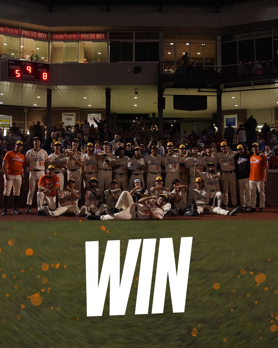 For our fans.

#GetJacked