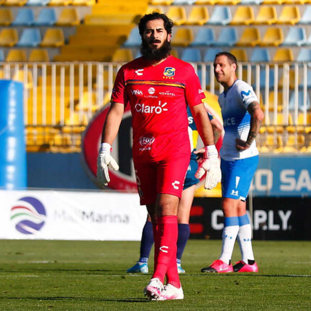 CHUNCHO TERMO tweet media