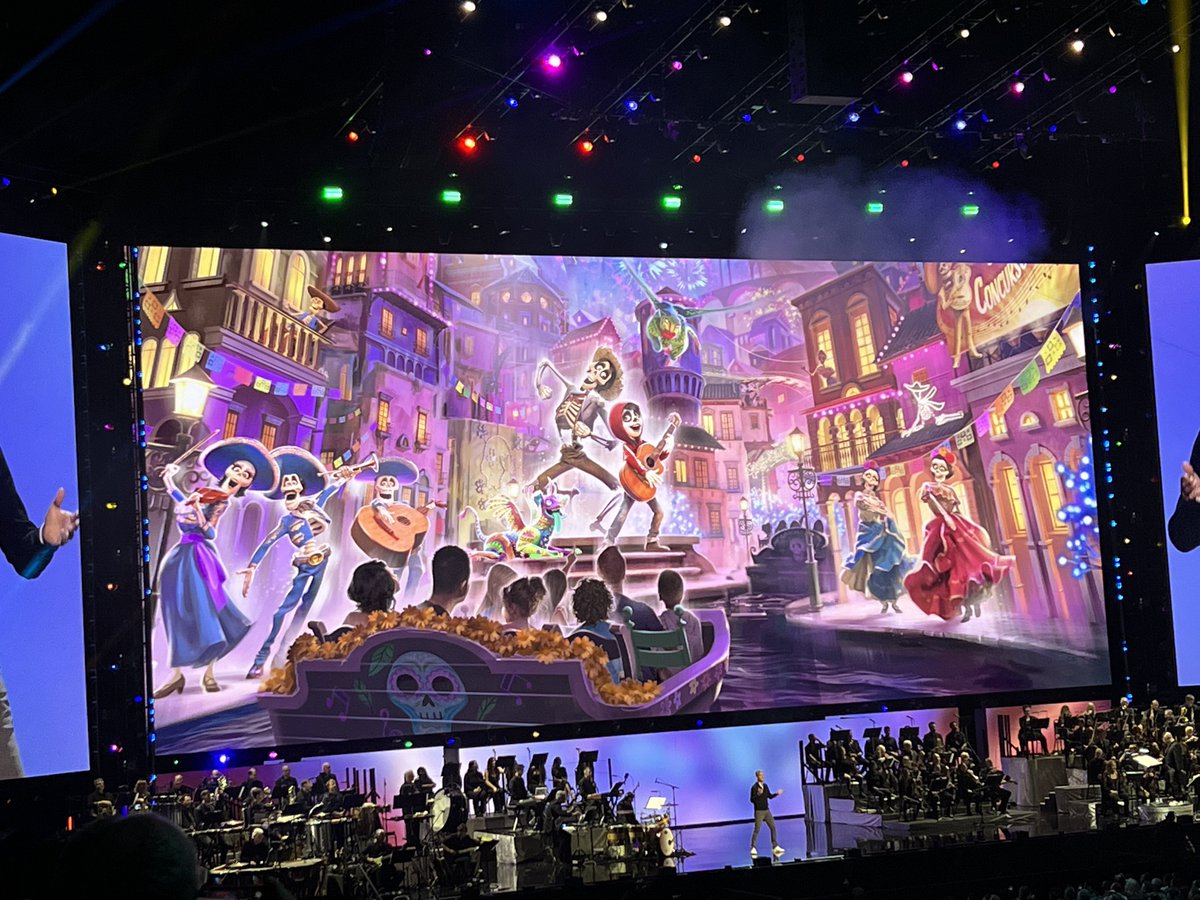 Scott Gustin tweet media