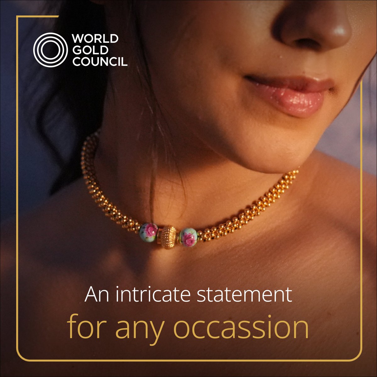 My Gold Guide tweet media