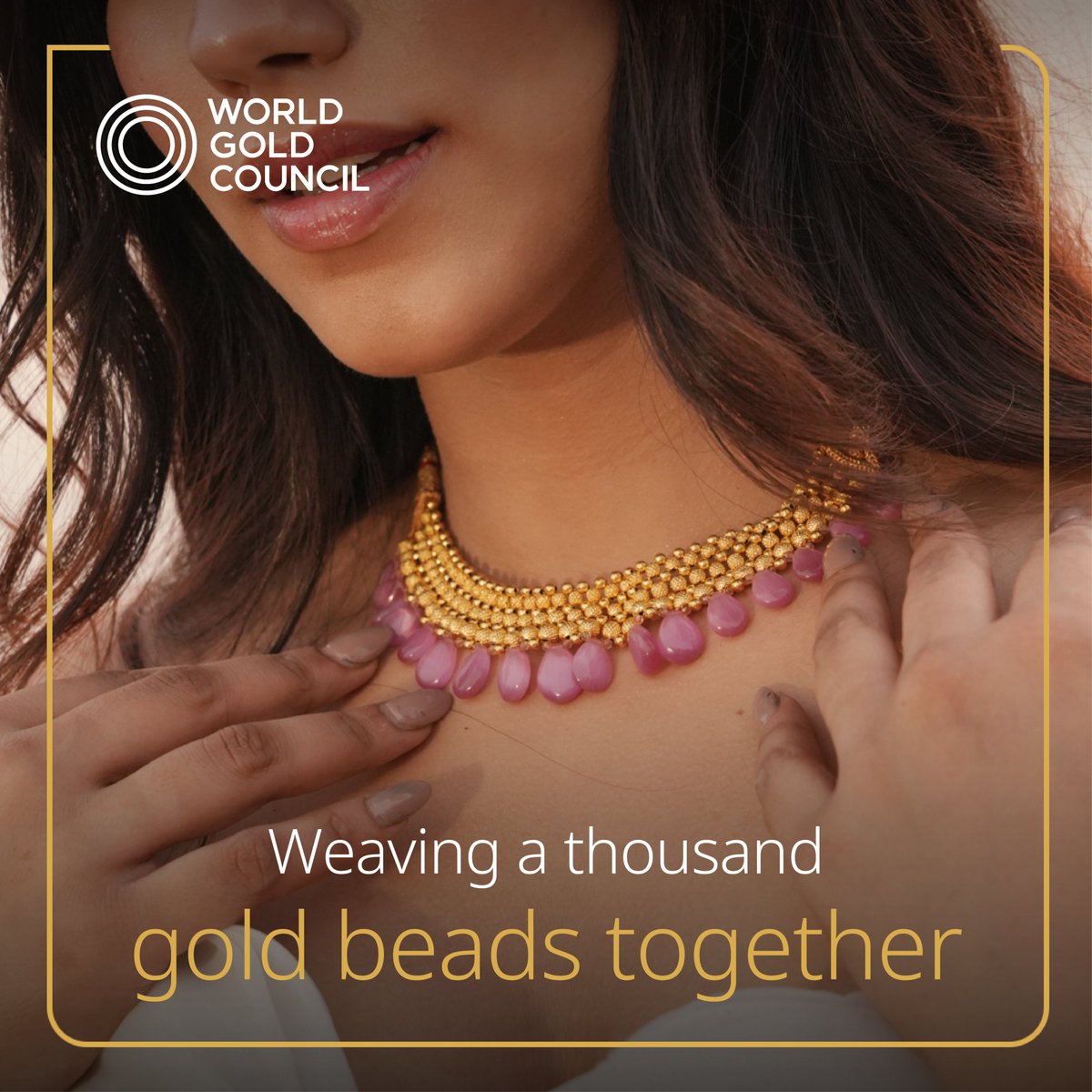 My Gold Guide tweet media