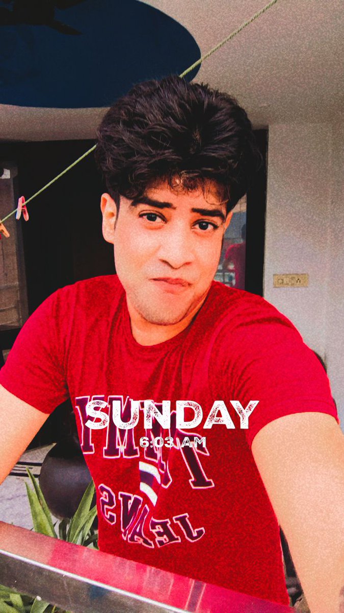 Hey my friends I have got lot of price for you new post new poll new heat new number one more give.